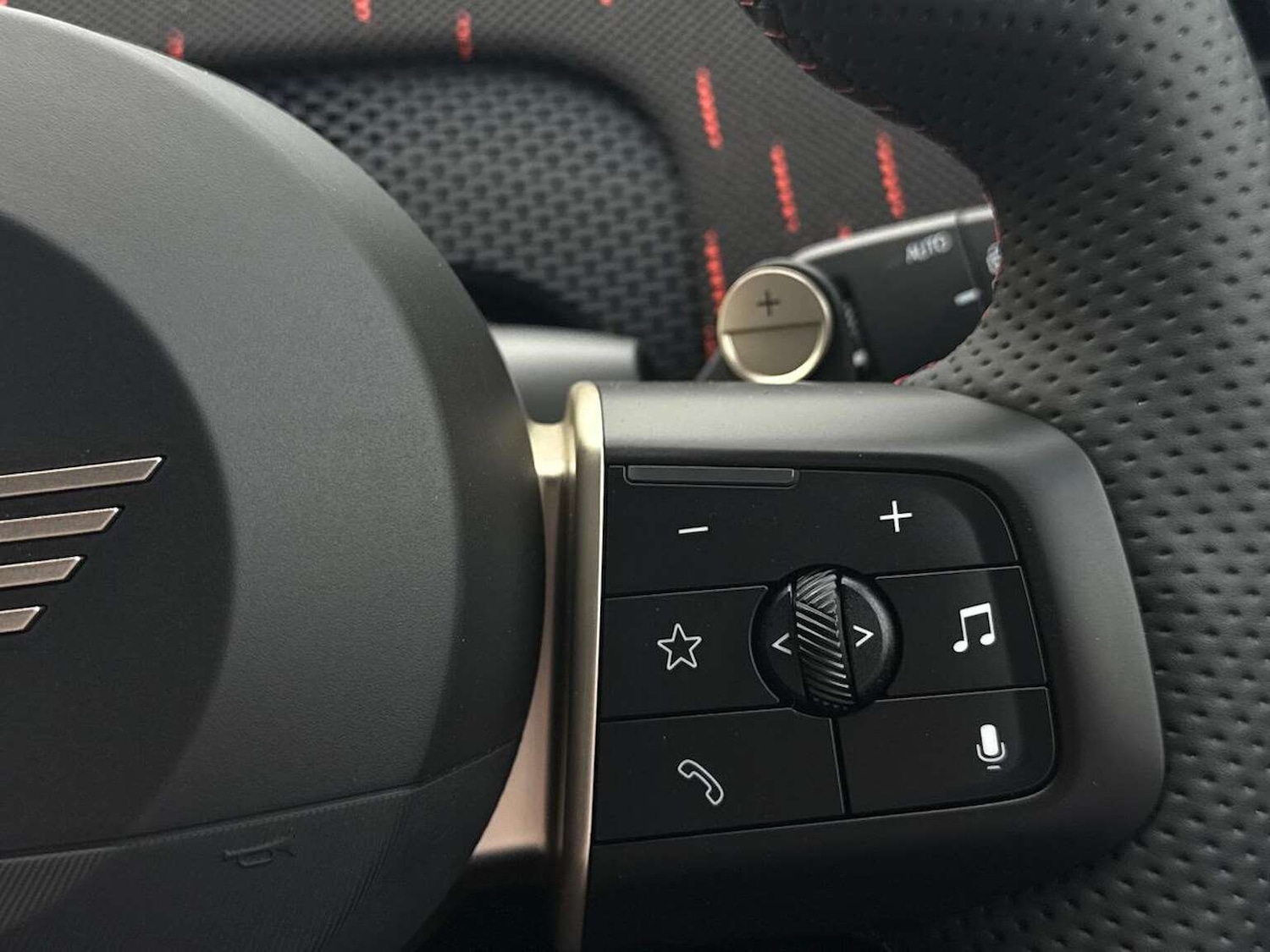 Used MINI Countryman 2025 for sale - 76596451: Photo 26