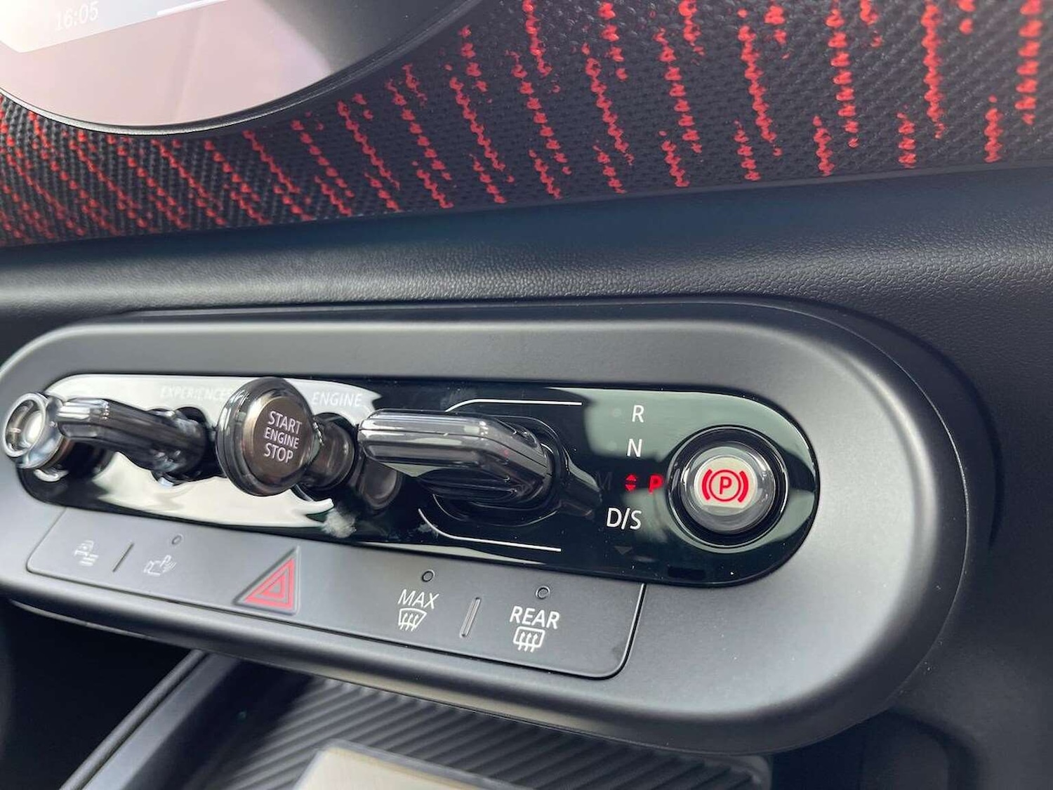 Used MINI Countryman 2025 for sale - 76596219: Photo 13