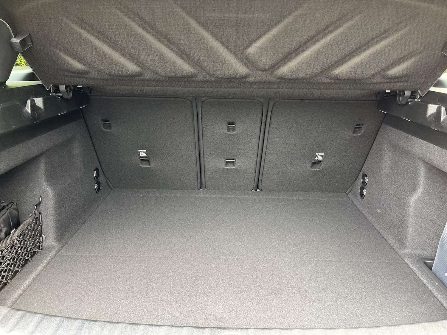 Used MINI Countryman 2025 for sale - 76596219: Photo 17