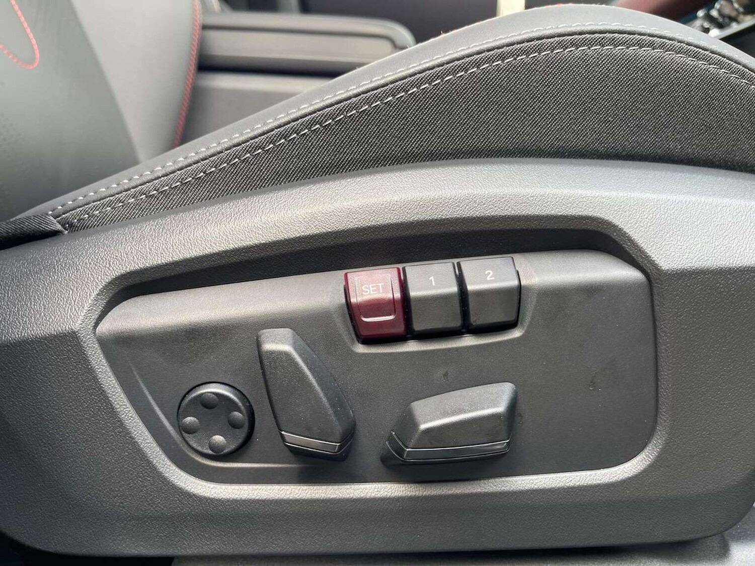 Used MINI Countryman 2025 for sale - 76596219: Photo 22