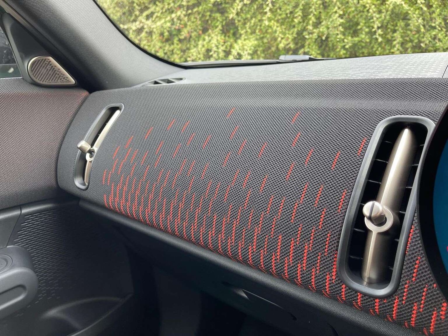 Used MINI Countryman 2025 for sale - 76596219: Photo 24