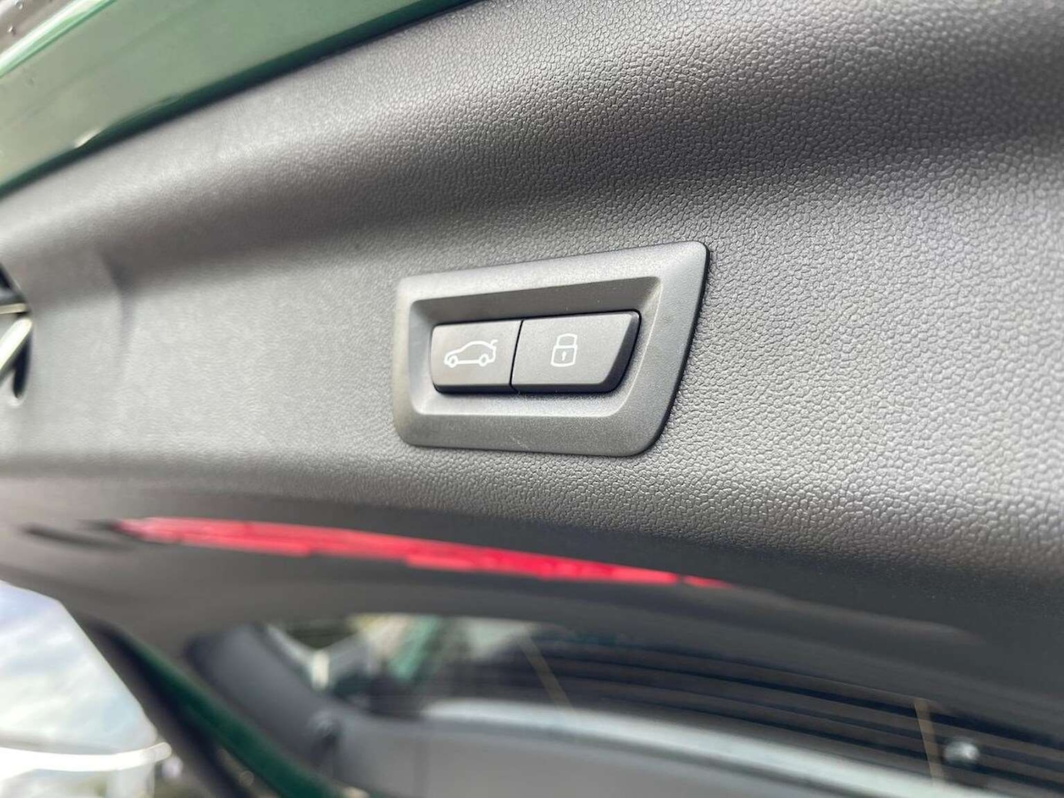 Used MINI Countryman 2025 for sale - 76596219: Photo 27