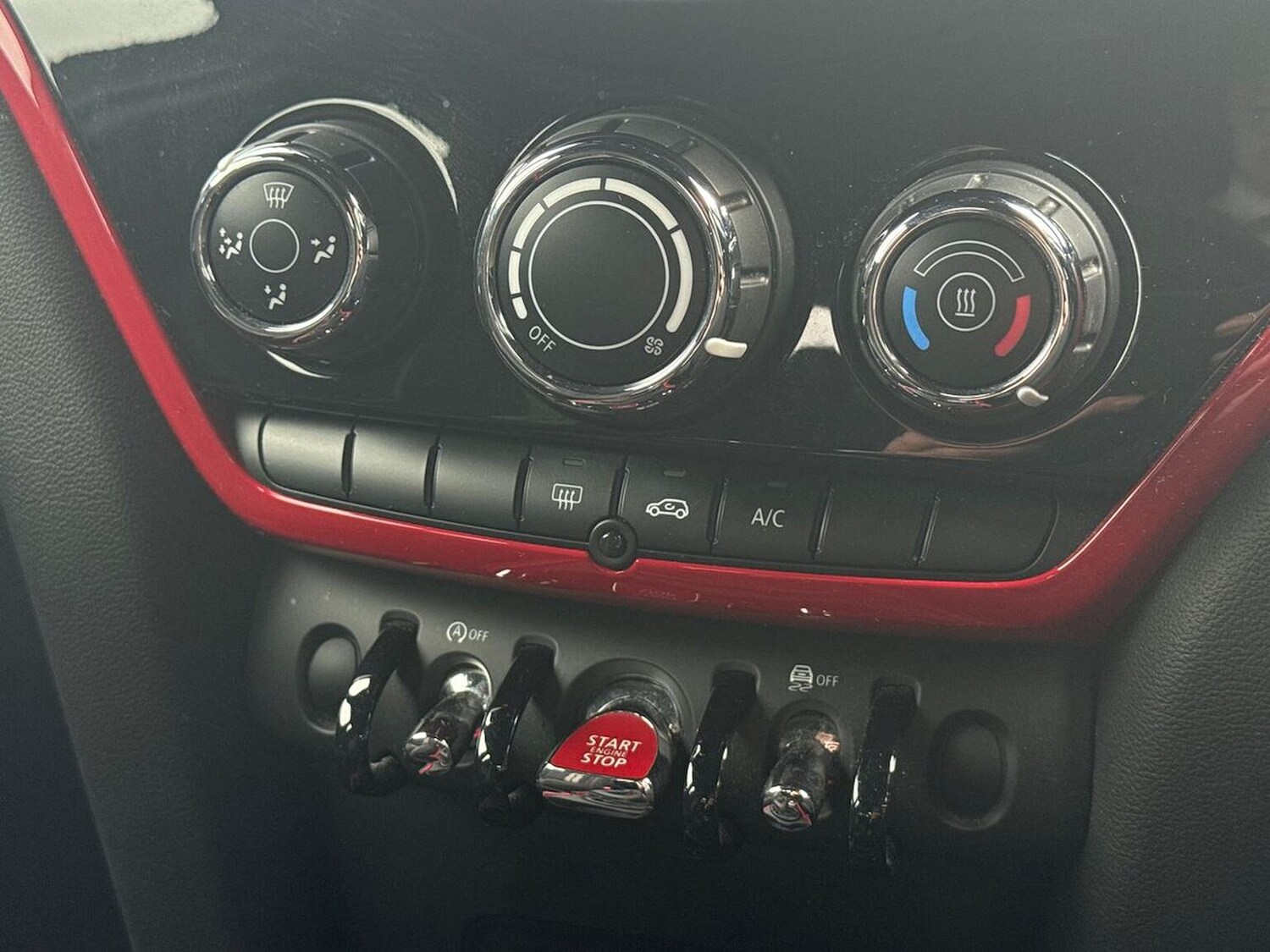 Used MINI Countryman 2019 for sale - 76599167: Photo 12