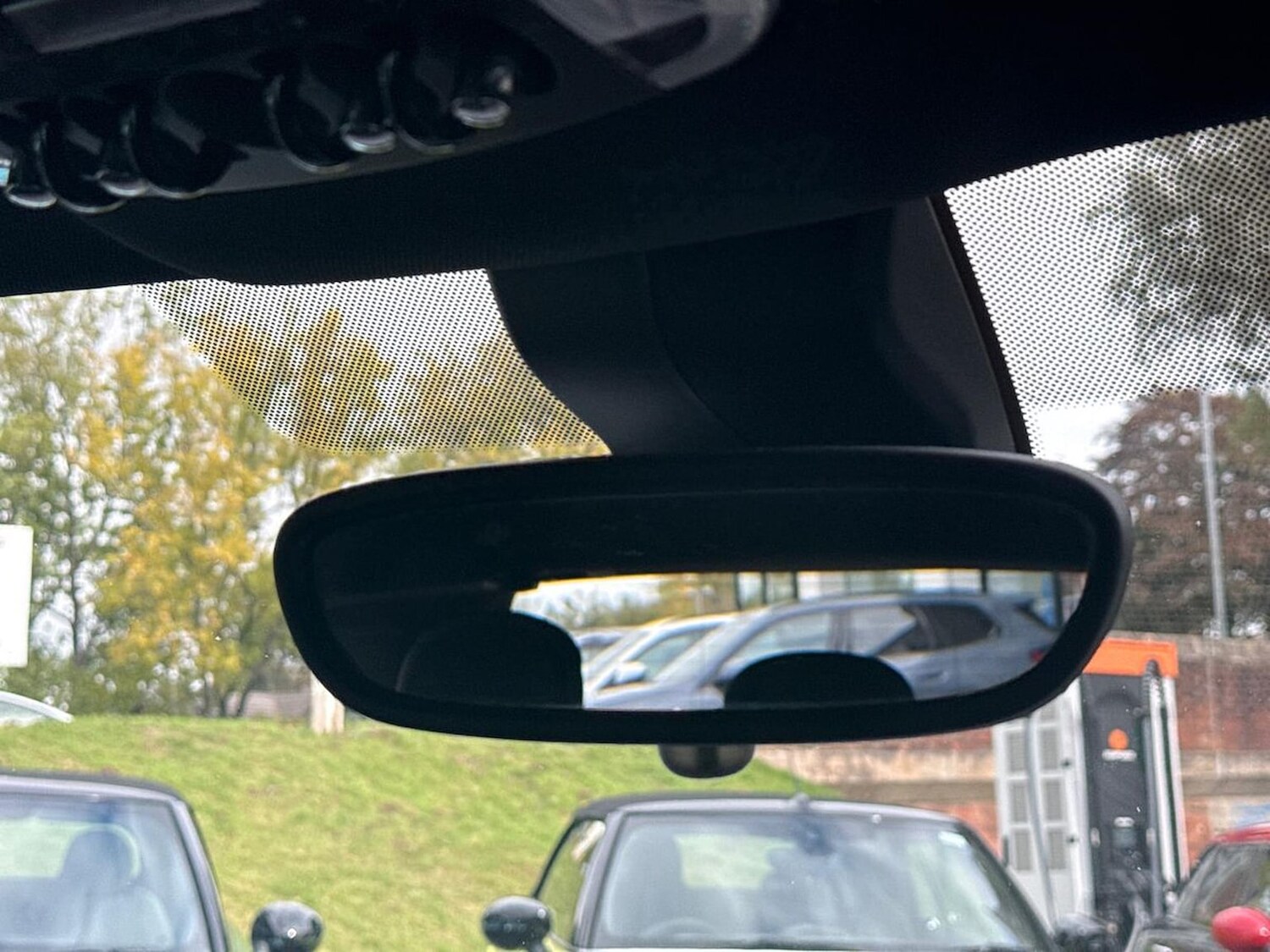 Used MINI Countryman 2019 for sale - 76599167: Photo 14