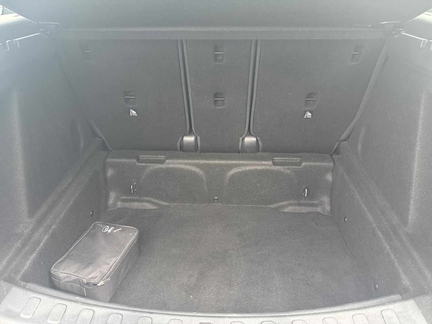 Used MINI Countryman 2019 for sale - 76599167: Photo 17