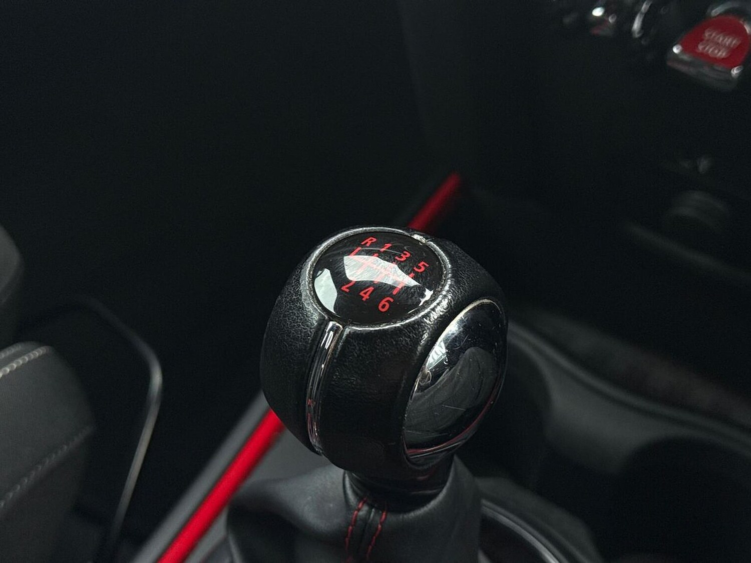 Used MINI Countryman 2019 for sale - 76599167: Photo 22