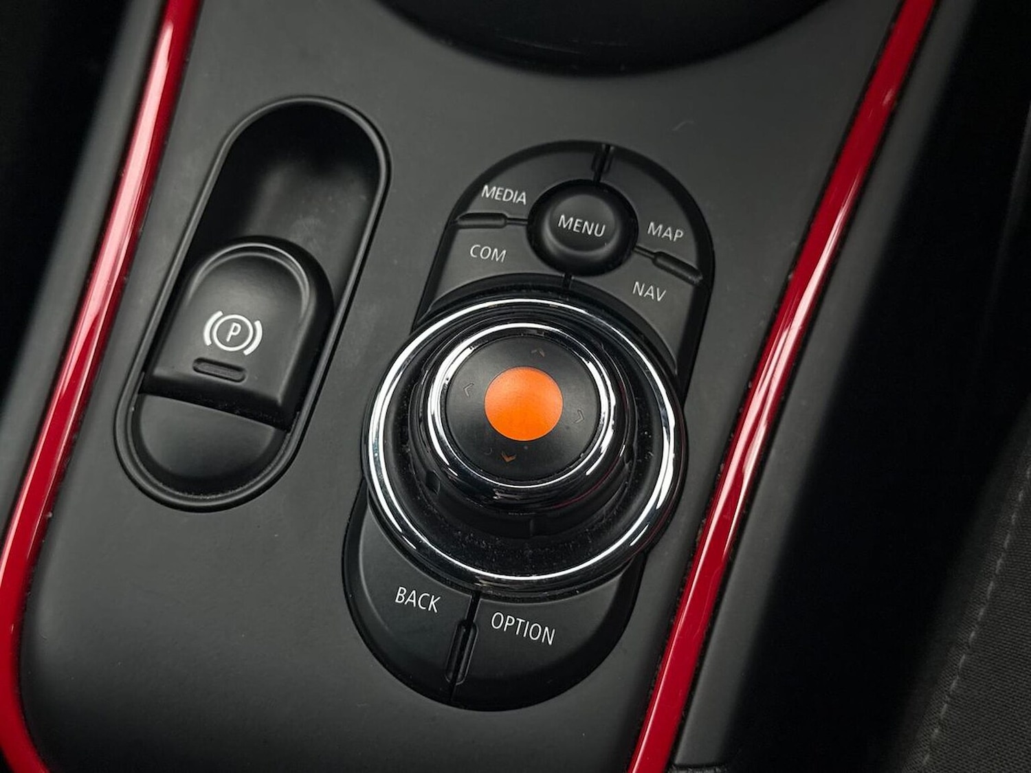 Used MINI Countryman 2019 for sale - 76599167: Photo 23