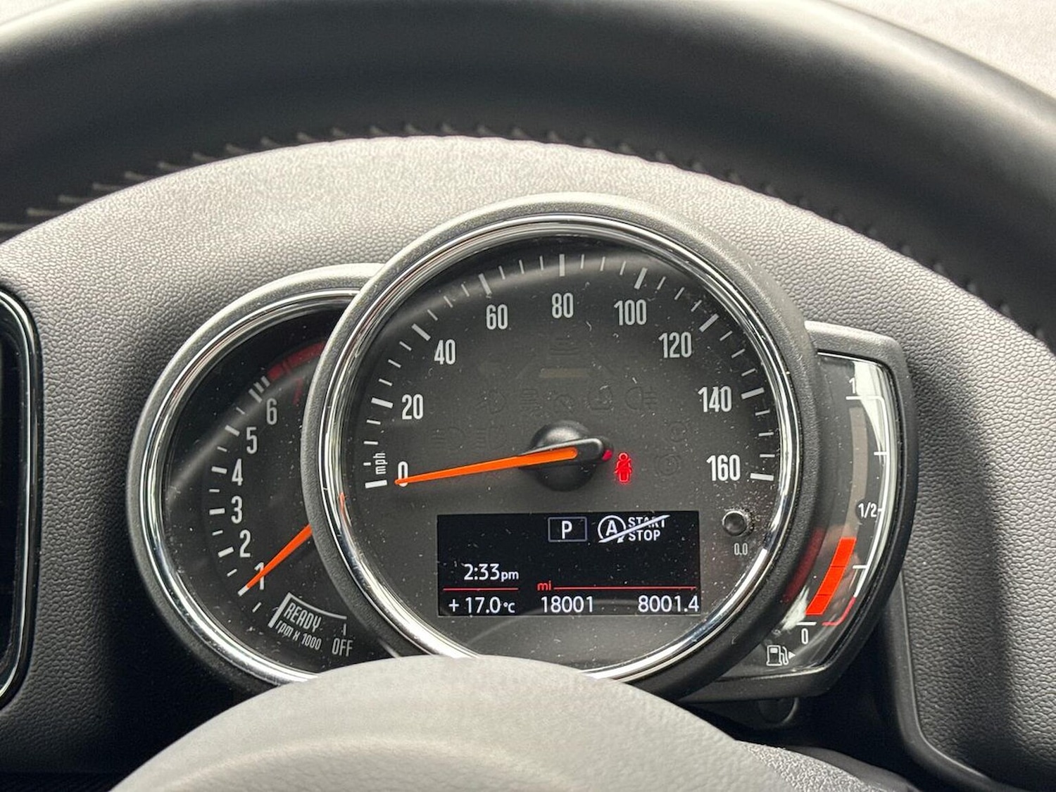 Used MINI Countryman 2022 for sale - 76142957: Photo 11