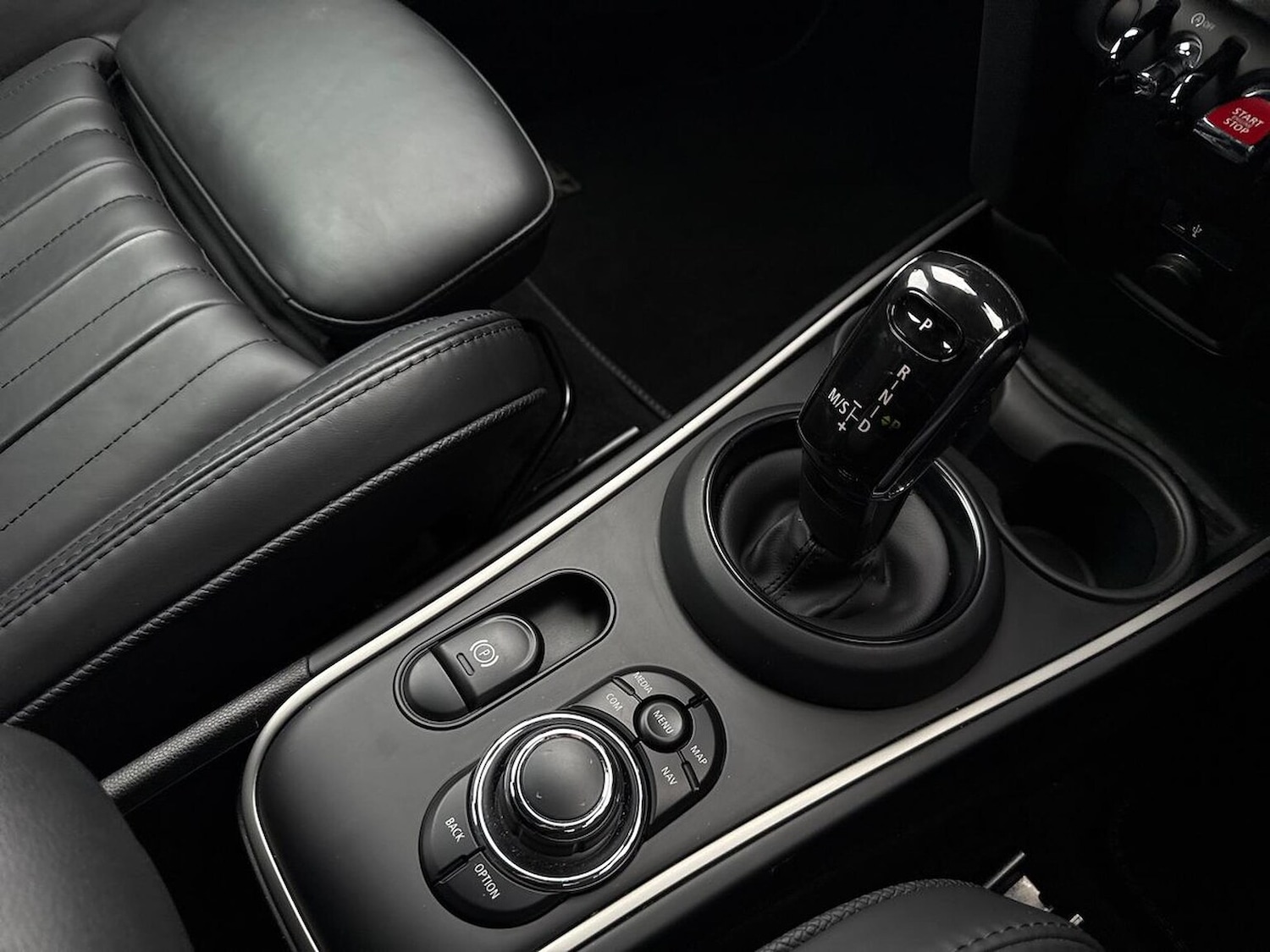 Used MINI Countryman 2022 for sale - 76142957: Photo 14
