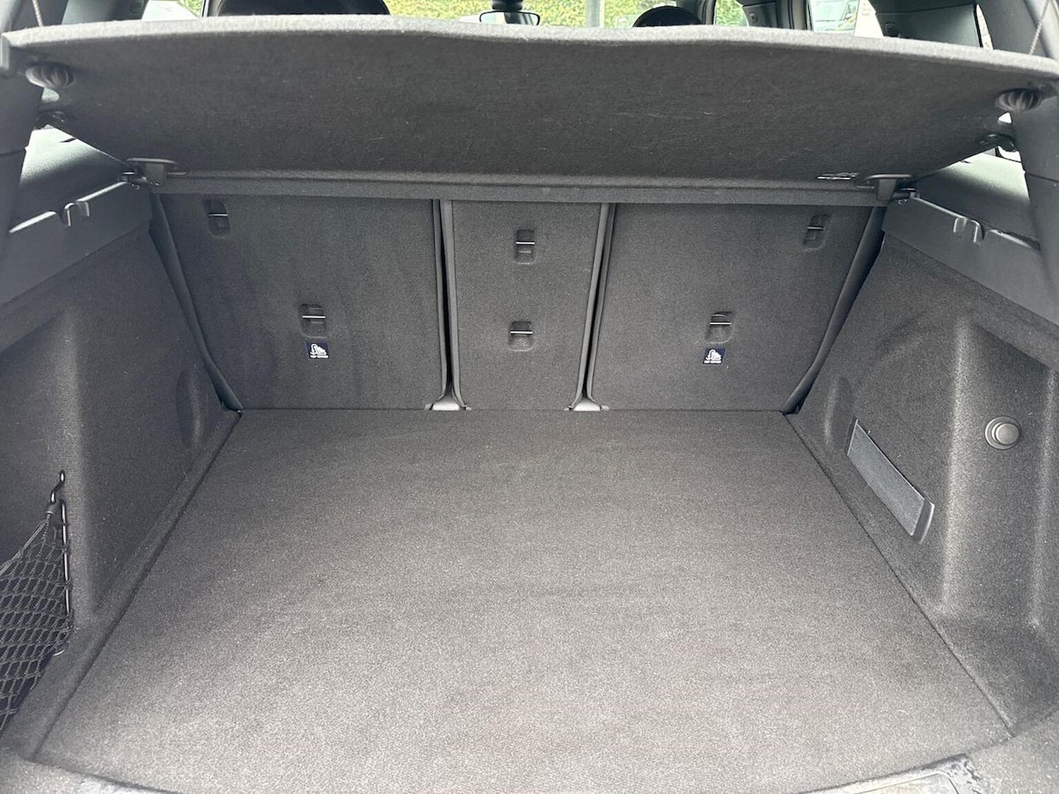 Used MINI Countryman 2022 for sale - 76142957: Photo 18