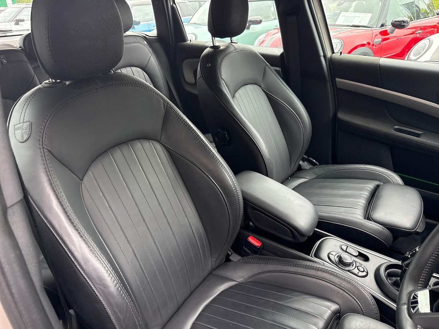 Used MINI Countryman 2022 for sale - 76142957: Photo 22