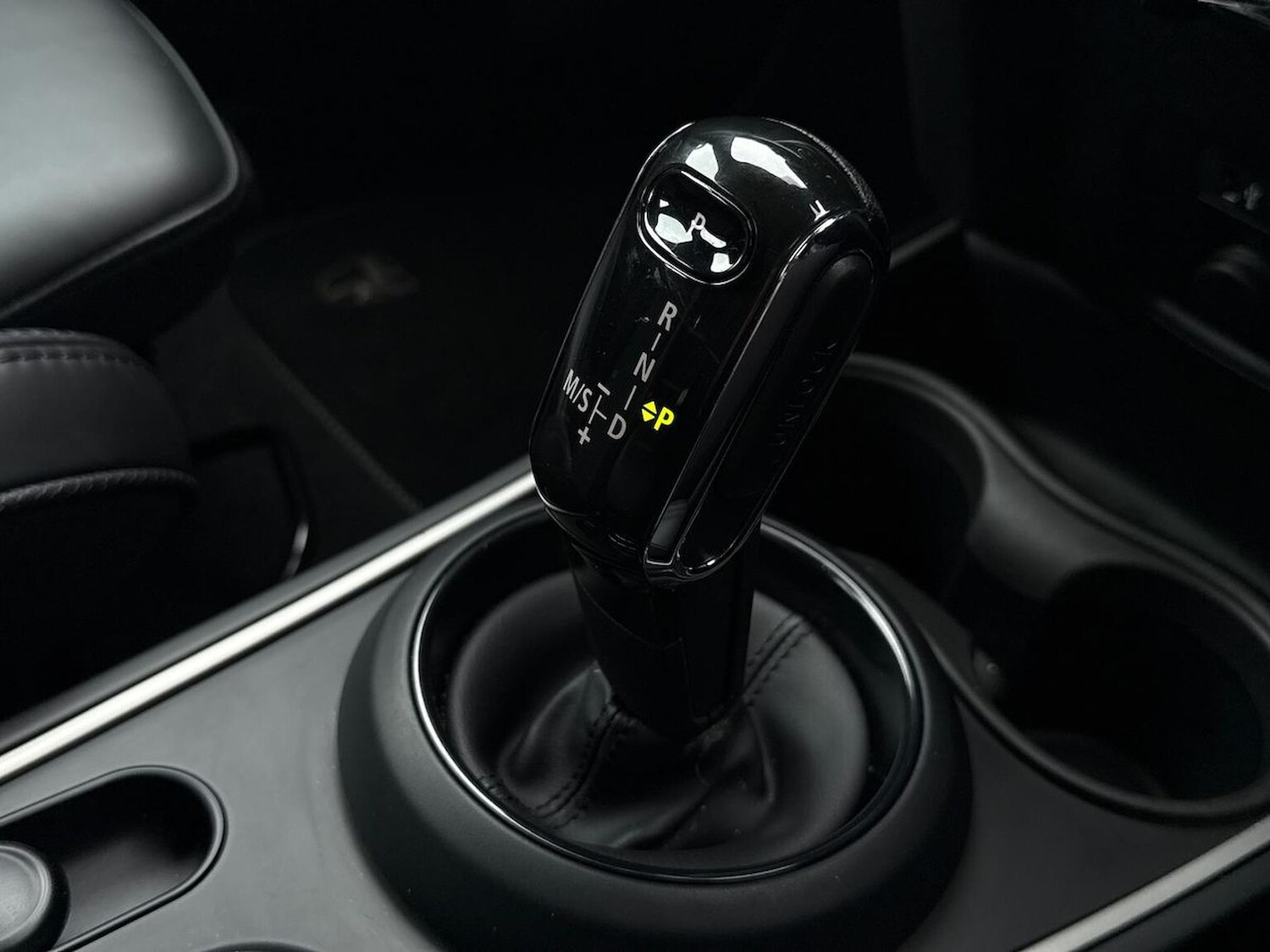 Used MINI Countryman 2022 for sale - 76142957: Photo 23