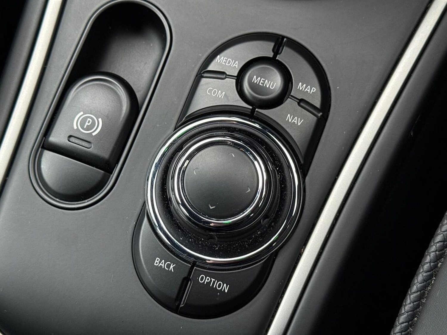 Used MINI Countryman 2022 for sale - 76142957: Photo 24