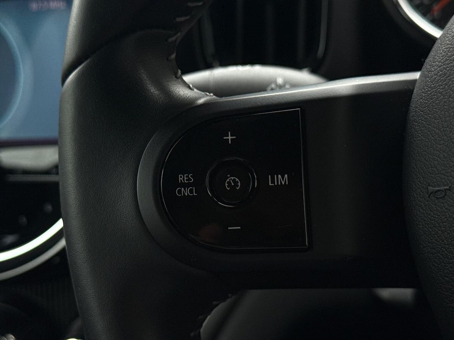 Used MINI Countryman 2022 for sale - 76142957: Photo 26