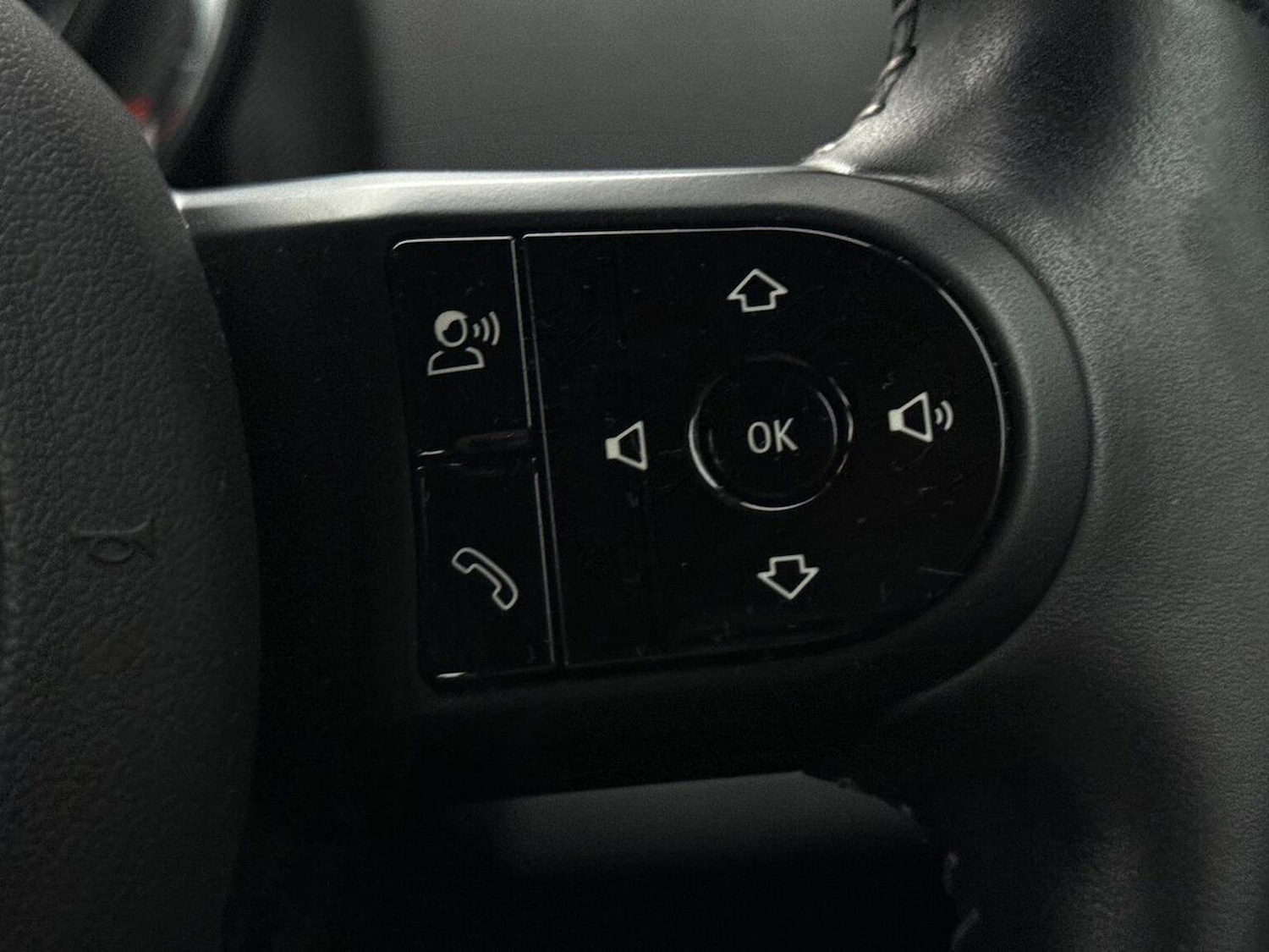 Used MINI Countryman 2022 for sale - 76142957: Photo 27