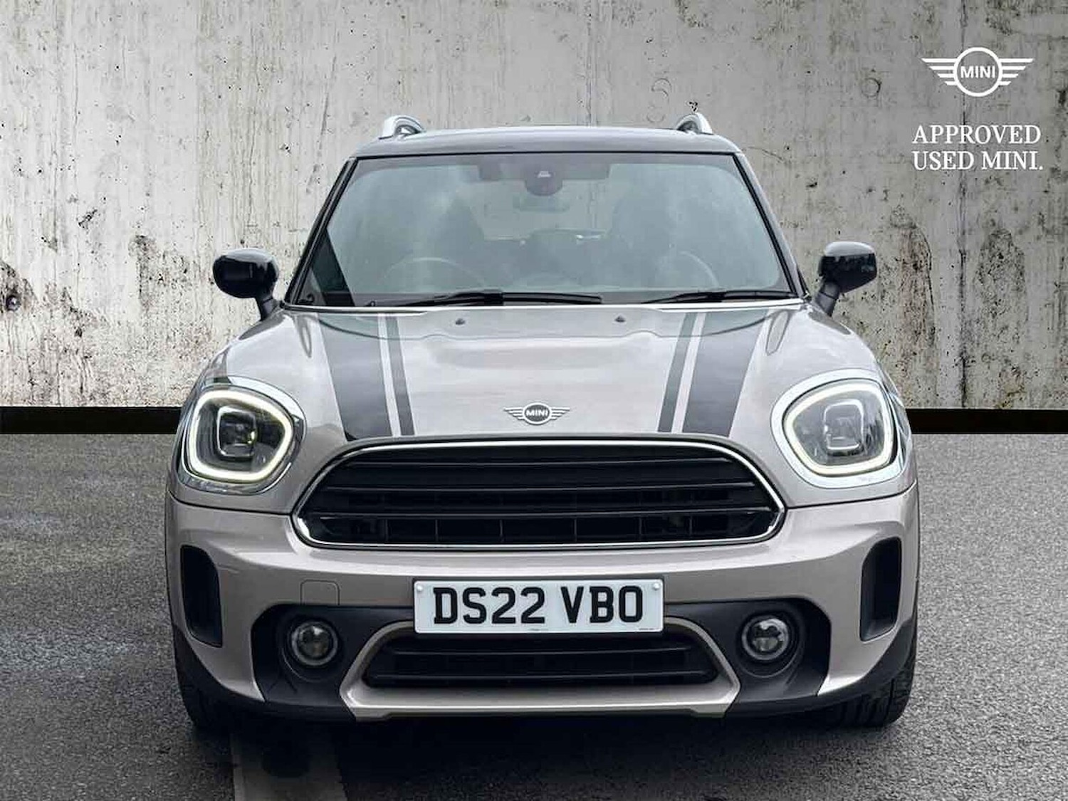 Used MINI Countryman 2022 for sale - 76142957: Photo 6