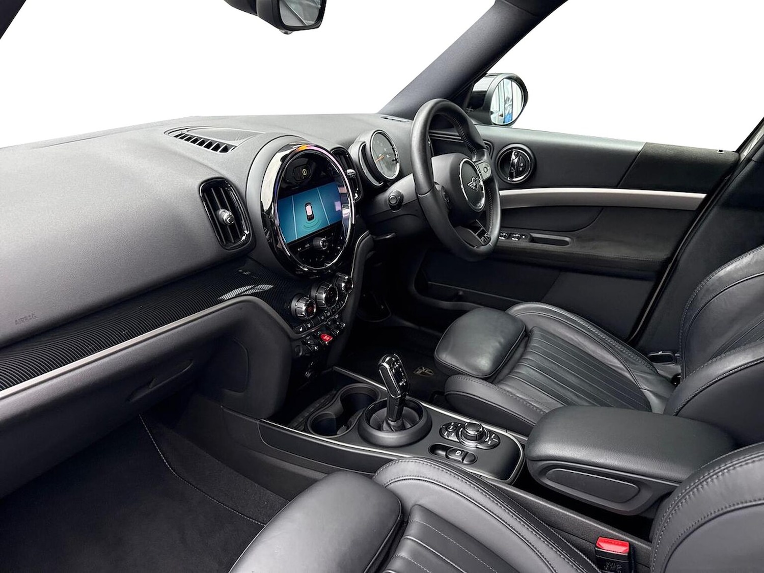 Used MINI Countryman 2022 for sale - 76142957: Photo 8