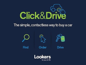 Used MINI Hatch 2022 for sale - 77891694: Photo