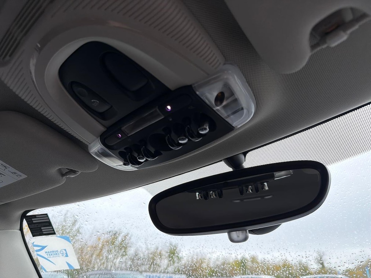 Used MINI Hatch 2022 for sale - 76554224: Photo 14