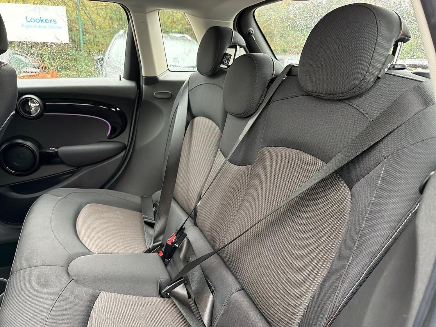 Used MINI Hatch 2022 for sale - 76554224: Photo 16