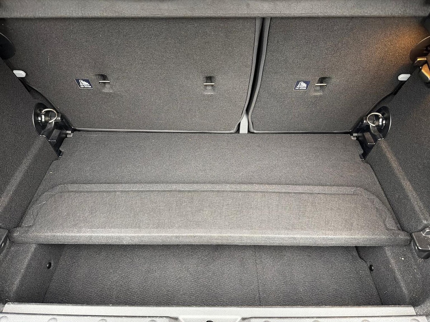 Used MINI Hatch 2022 for sale - 76554224: Photo 17