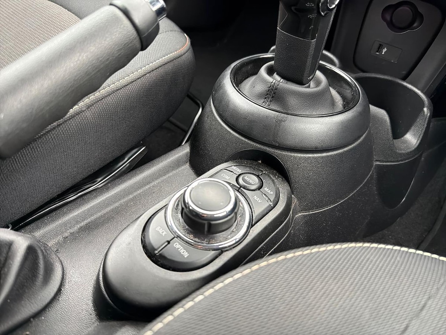 Used MINI Hatch 2022 for sale - 76554224: Photo 23