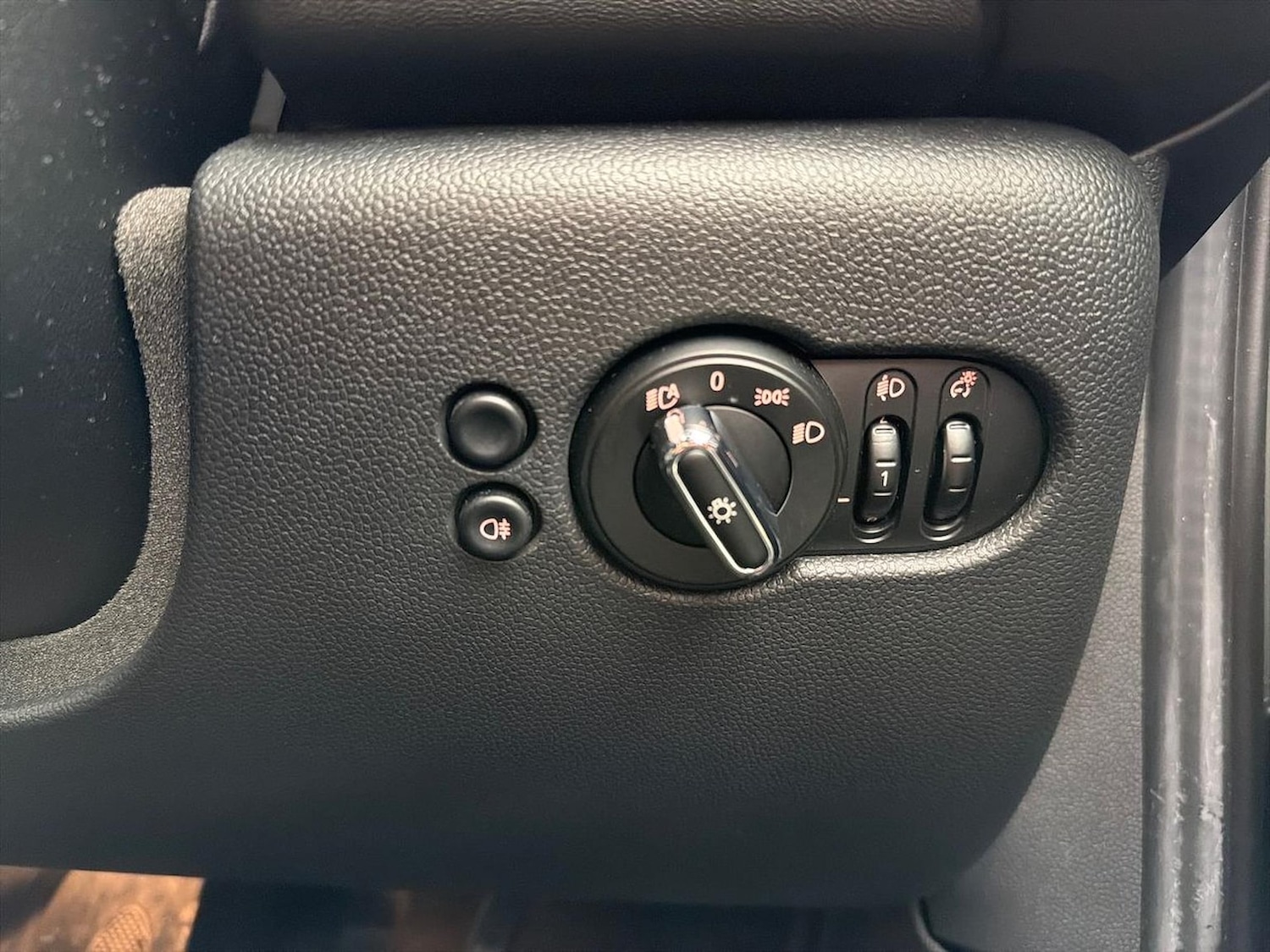 Used MINI Hatch 2022 for sale - 76554224: Photo 27