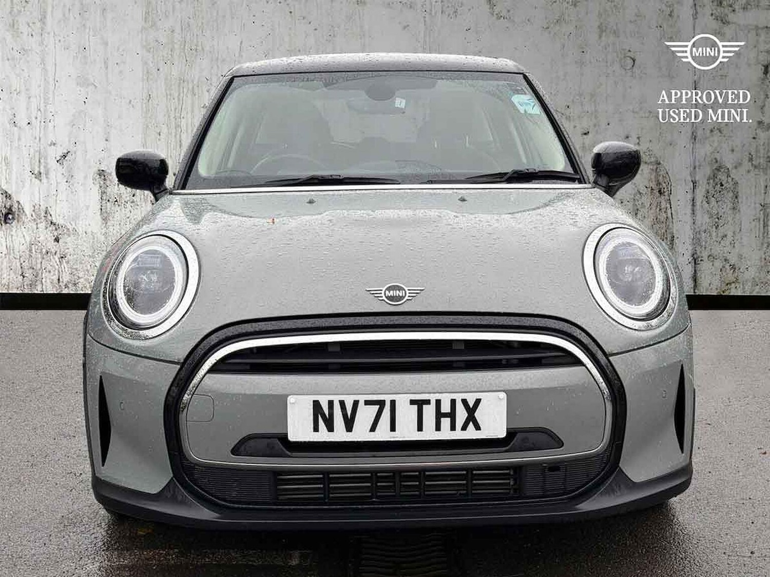 Used MINI Hatch 2022 for sale - 76554224: Photo 5