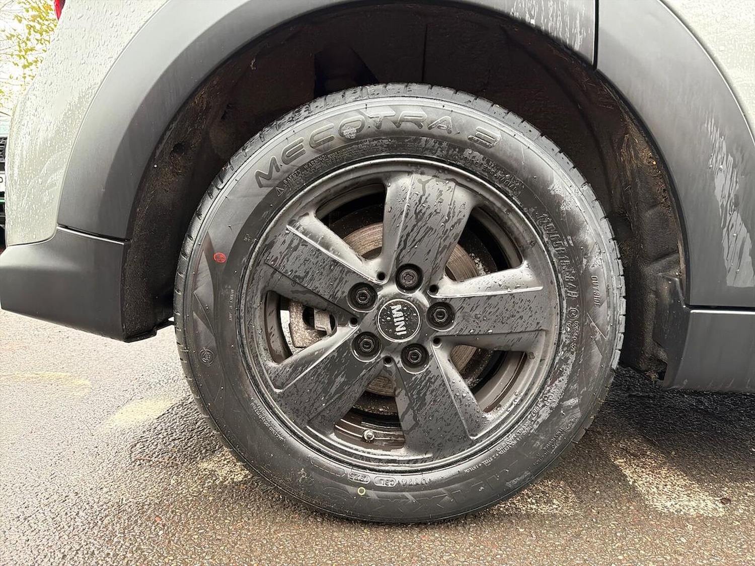 Used MINI Hatch 2022 for sale - 76554224: Photo 6