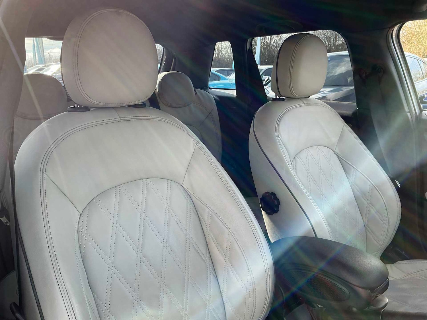 Used MINI Hatch 2022 for sale - 77845284: Photo 15