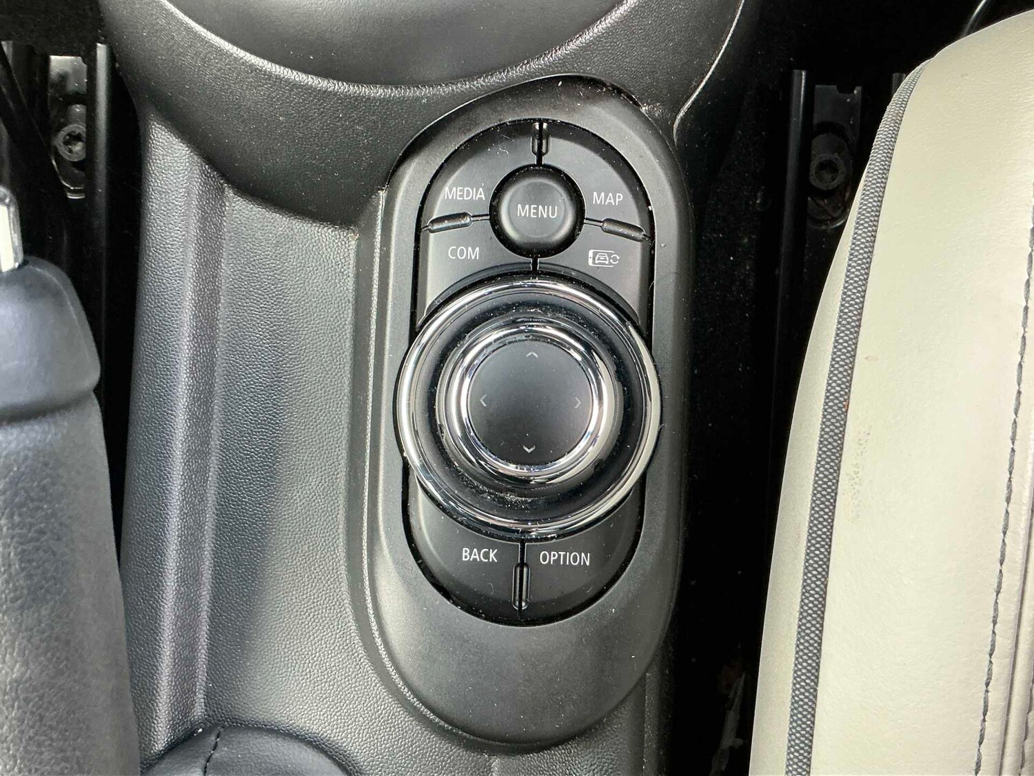 Used MINI Hatch 2022 for sale - 77845284: Photo 22