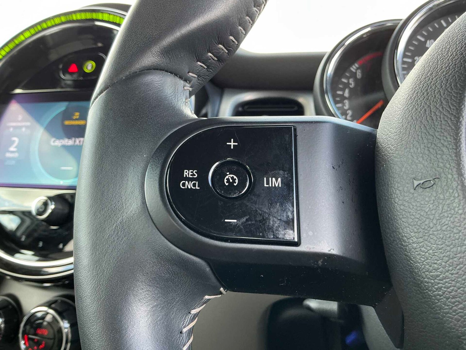 Used MINI Hatch 2022 for sale - 77845284: Photo 25