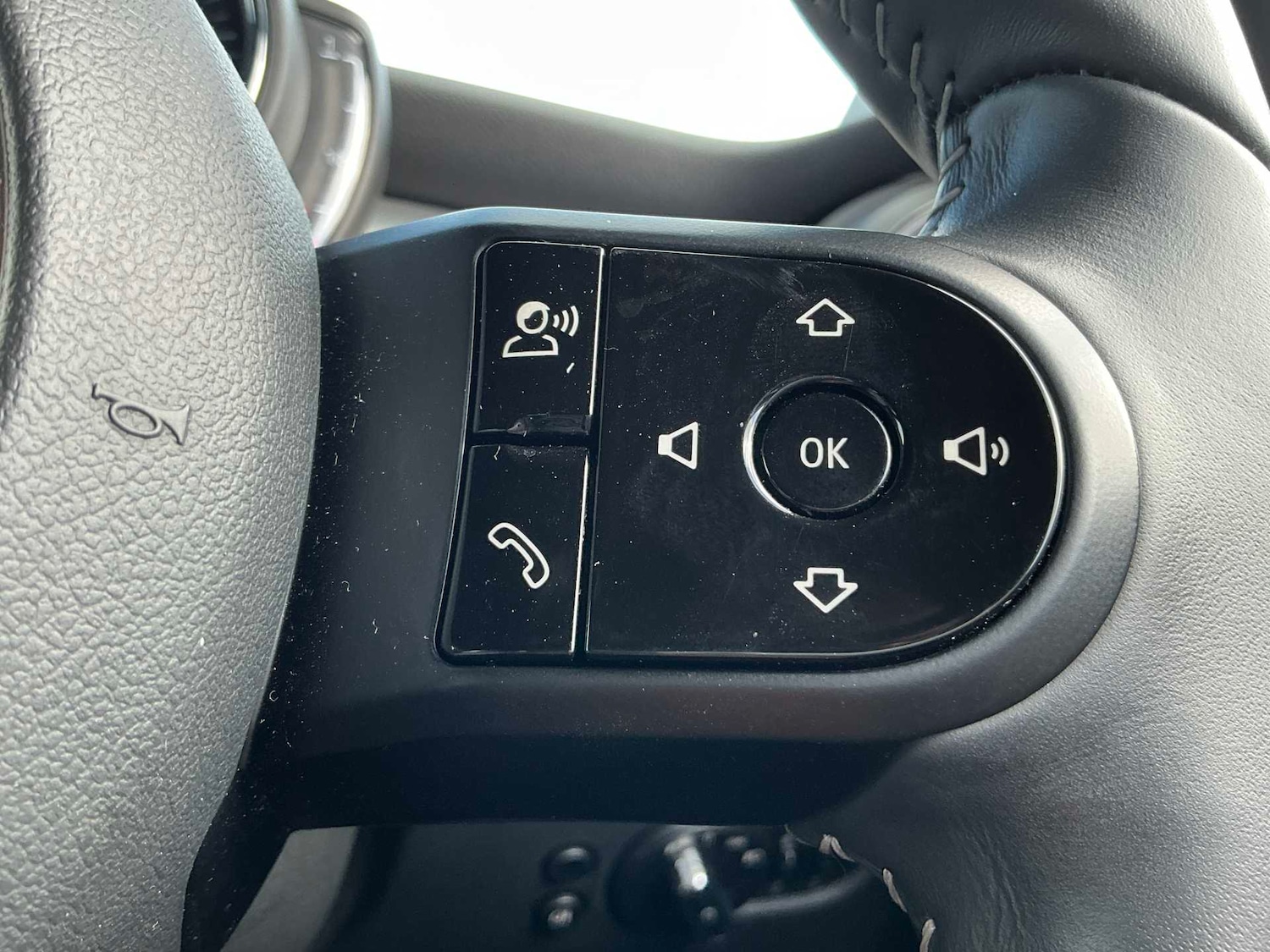 Used MINI Hatch 2022 for sale - 77845284: Photo 26