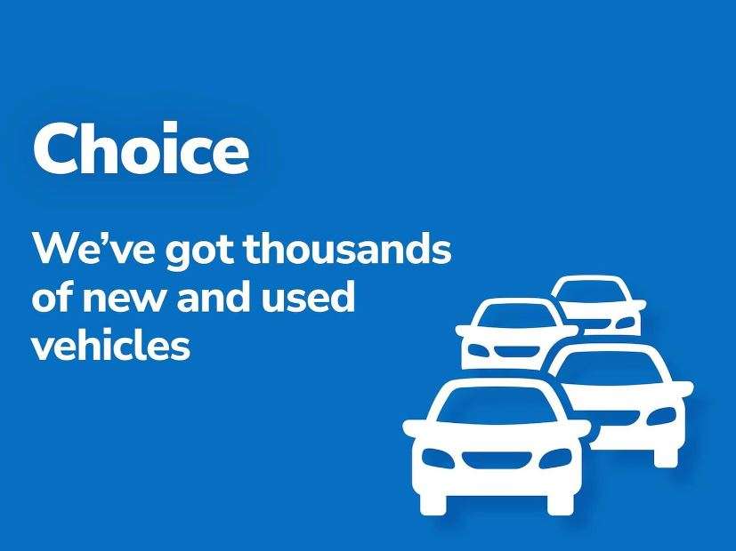 Used MINI Cooper 2025 for sale - 78193709: Photo 2