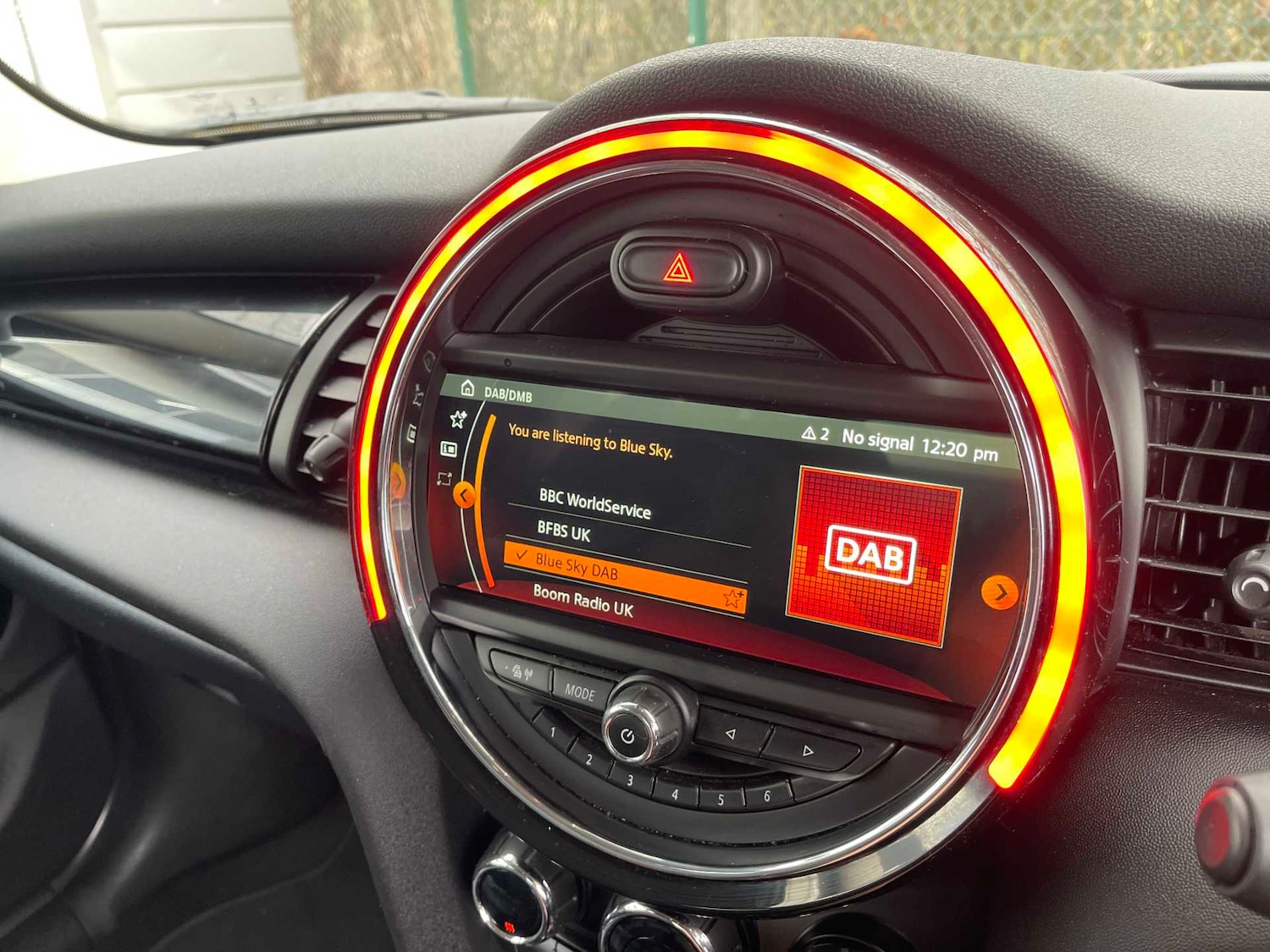 Used MINI Hatch 2018 for sale - 76911268: Photo 11