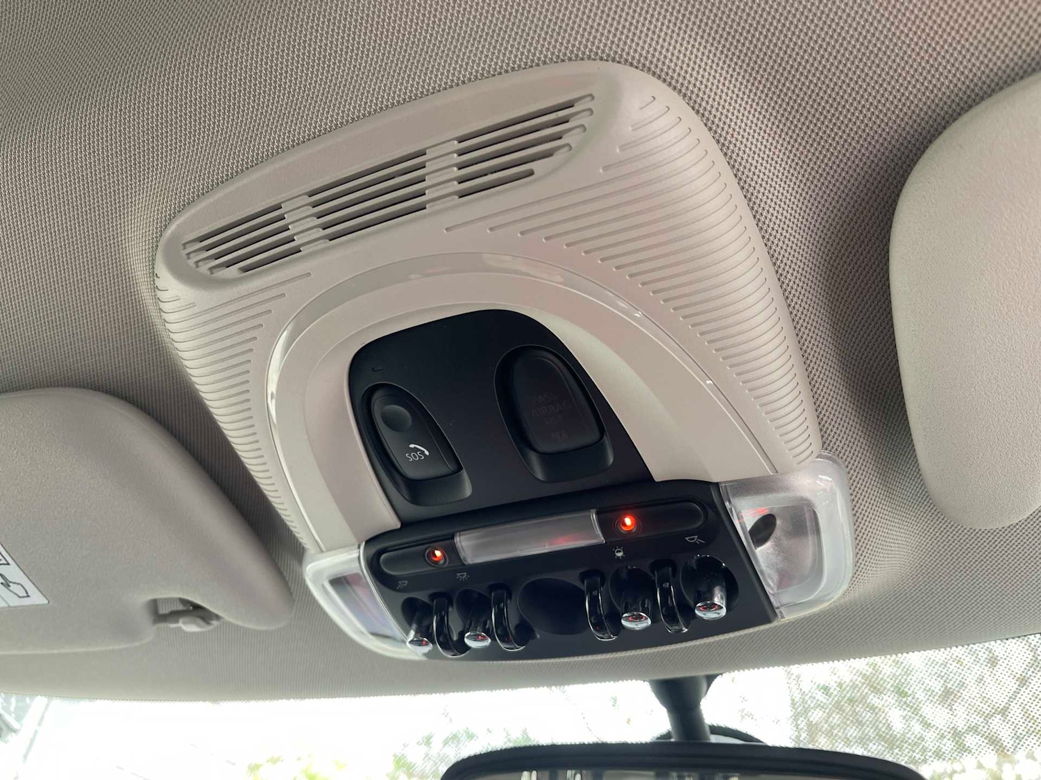 Used MINI Hatch 2018 for sale - 76911268: Photo 14