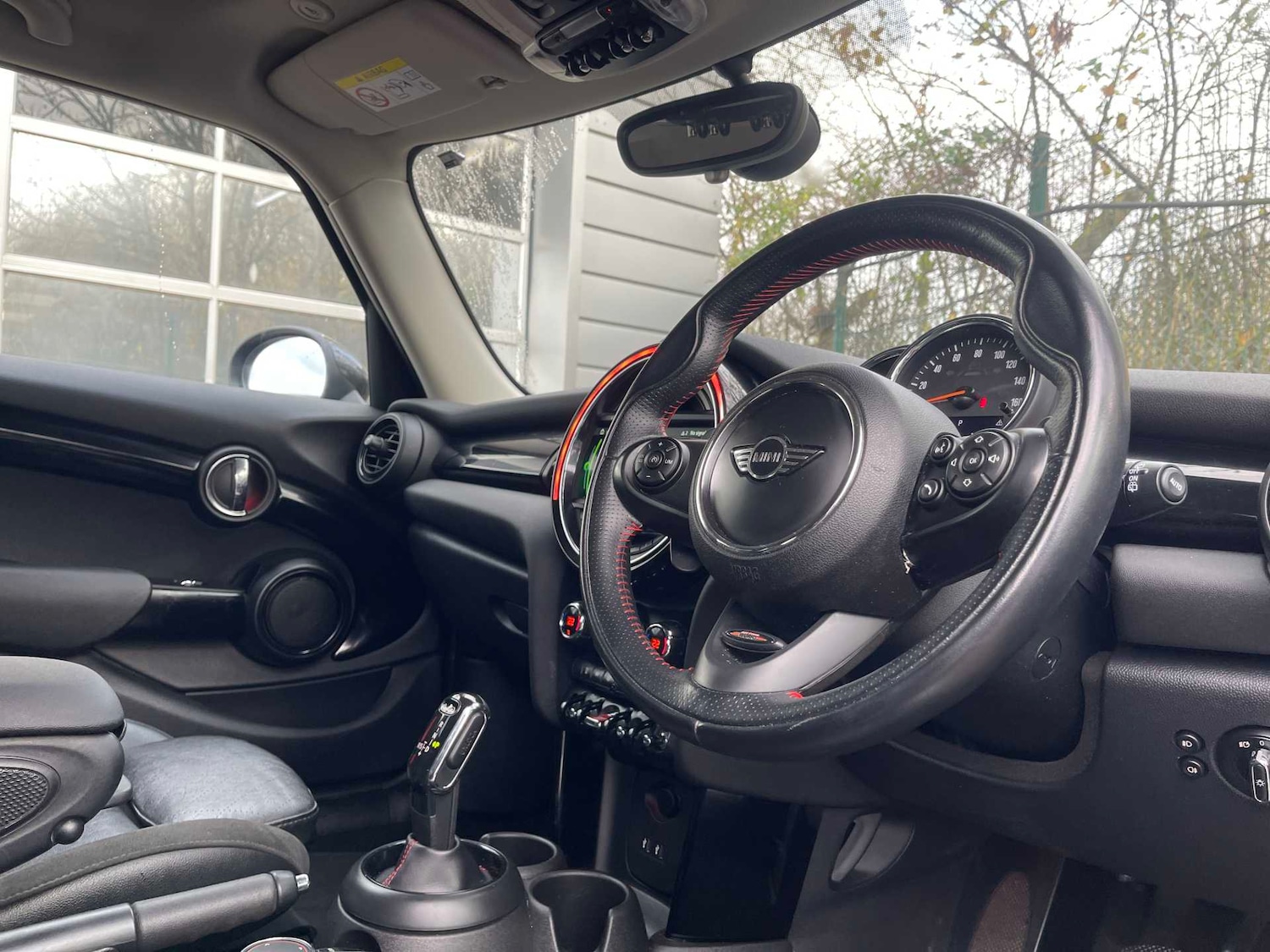 Used MINI Hatch 2018 for sale - 76911268: Photo 15