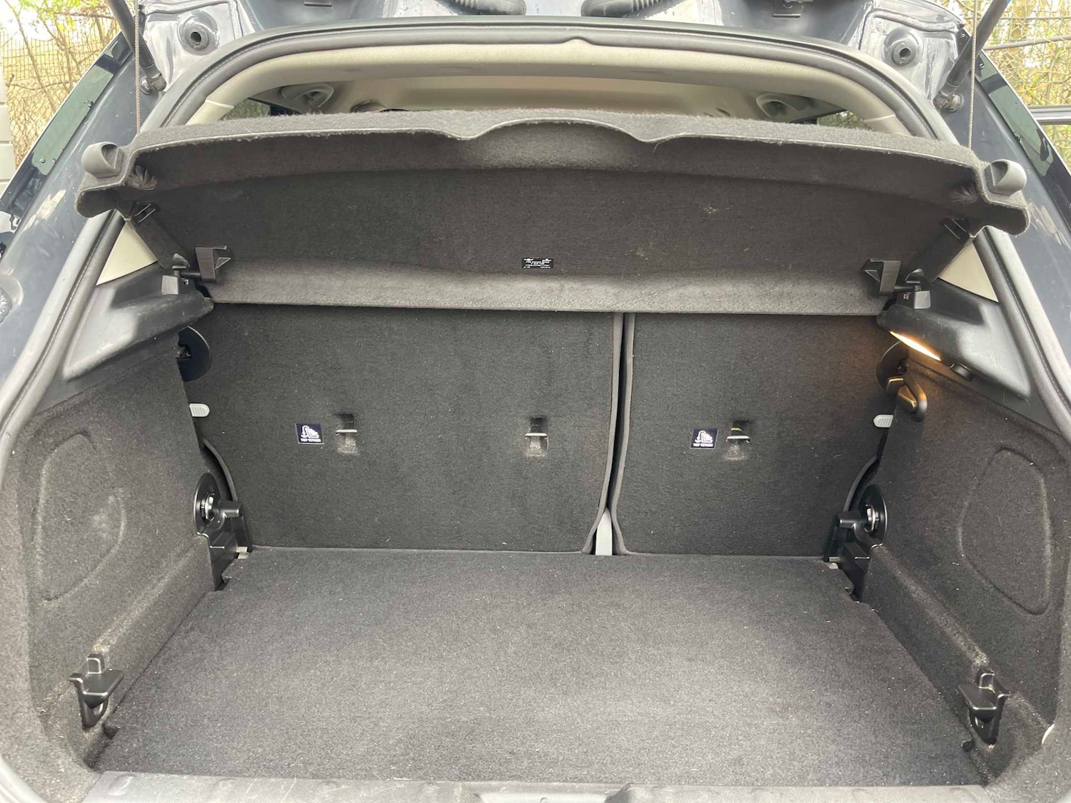 Used MINI Hatch 2018 for sale - 76911268: Photo 17