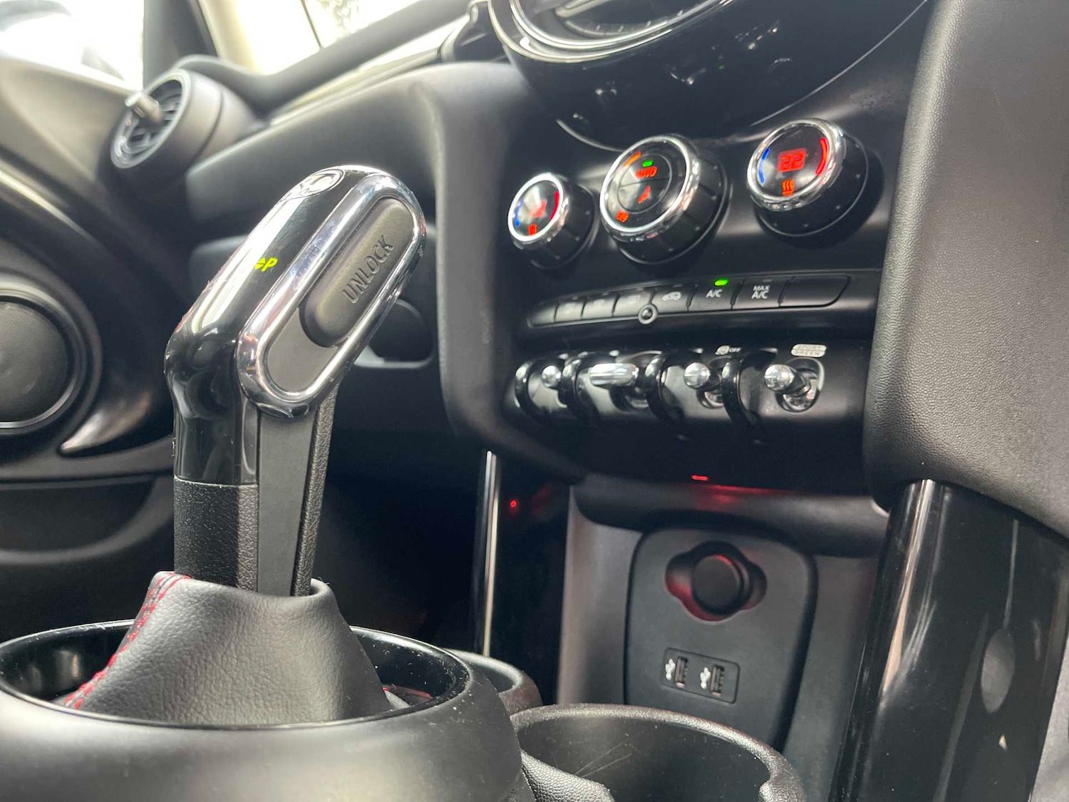 Used MINI Hatch 2018 for sale - 76911268: Photo 22