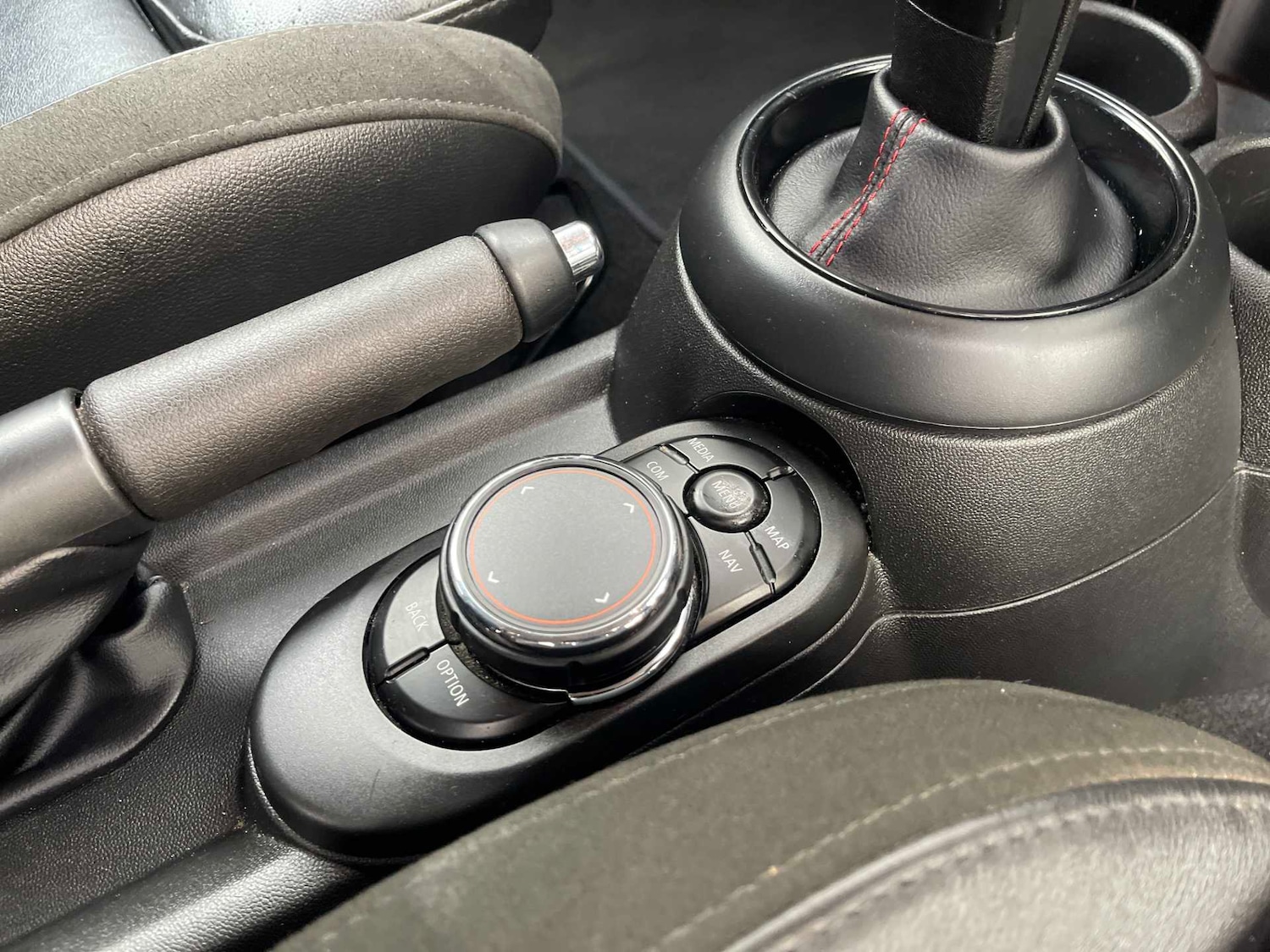 Used MINI Hatch 2018 for sale - 76911268: Photo 23