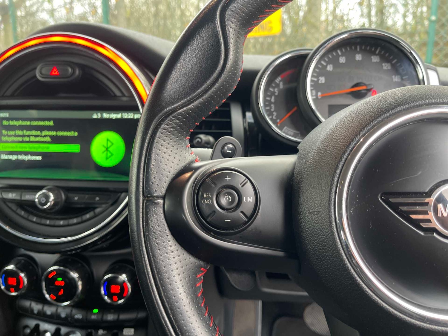 Used MINI Hatch 2018 for sale - 76911268: Photo 25