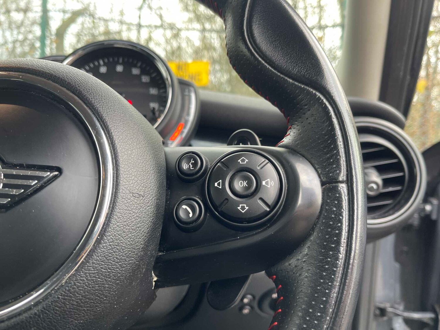 Used MINI Hatch 2018 for sale - 76911268: Photo 26