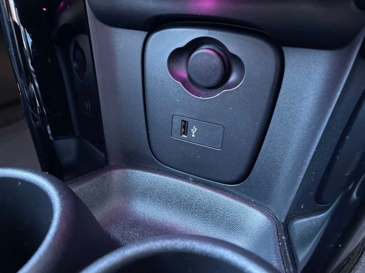 Used MINI Convertible 2023 for sale - 76777324: Photo 22