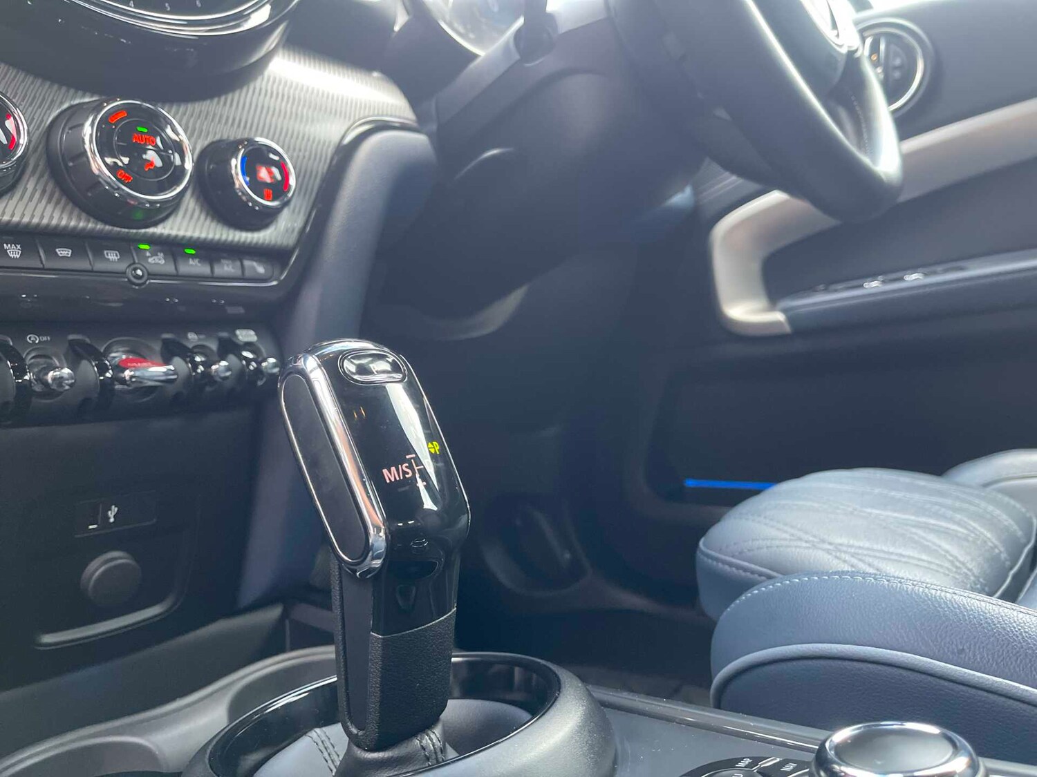 Used MINI Countryman 2021 for sale - 76906314: Photo 13