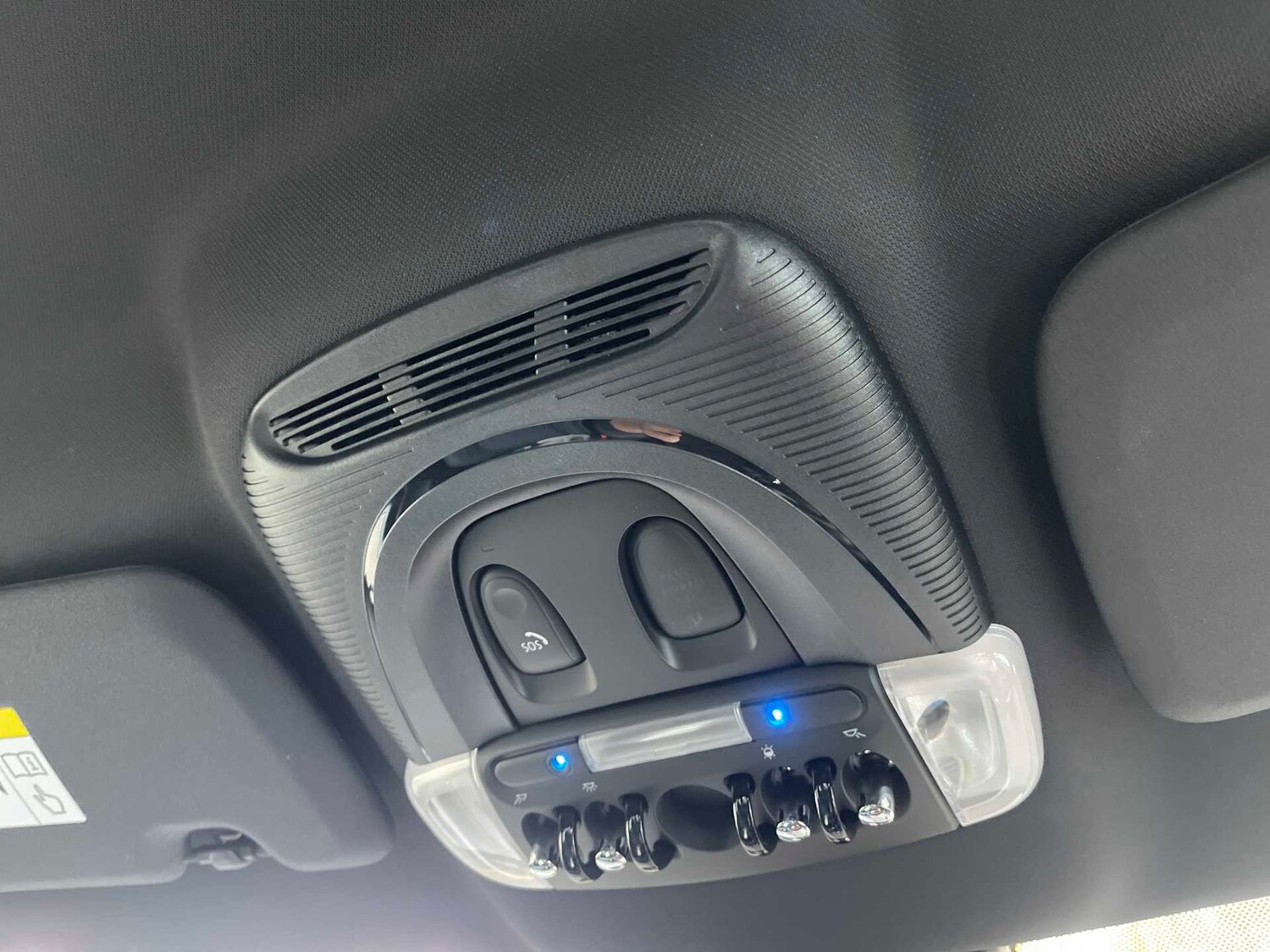 Used MINI Countryman 2021 for sale - 76906314: Photo 14