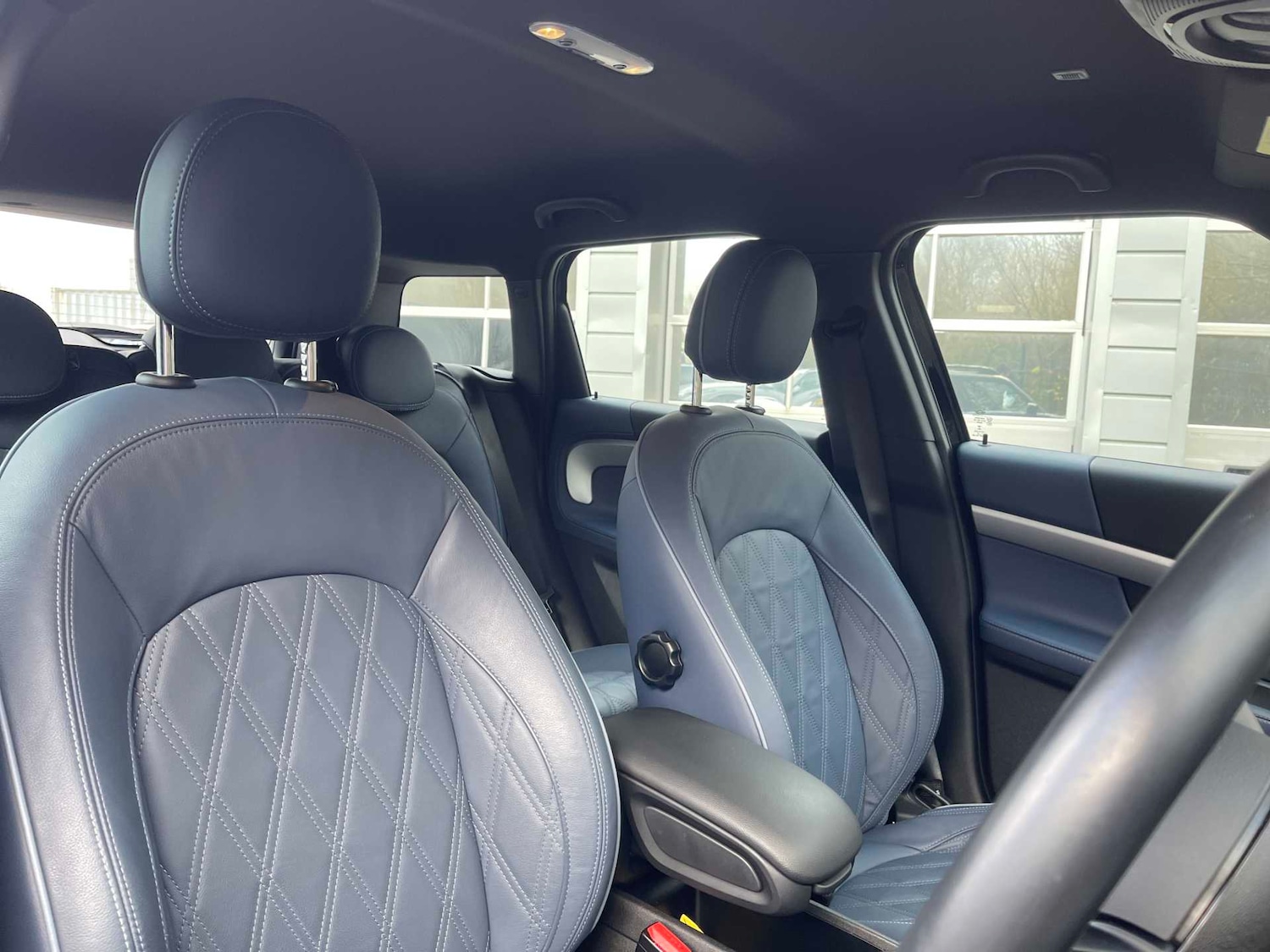 Used MINI Countryman 2021 for sale - 76906314: Photo 15