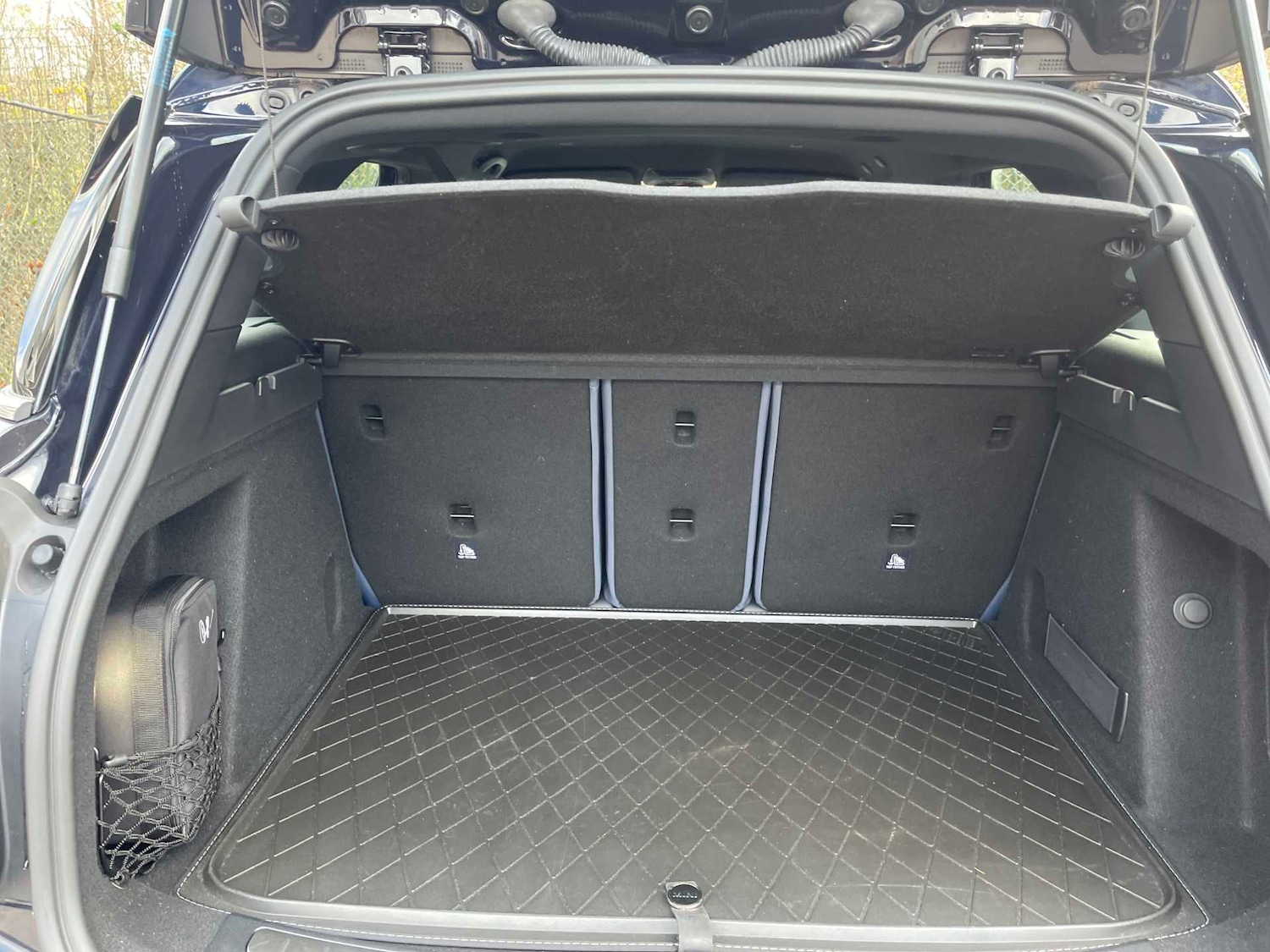 Used MINI Countryman 2021 for sale - 76906314: Photo 17