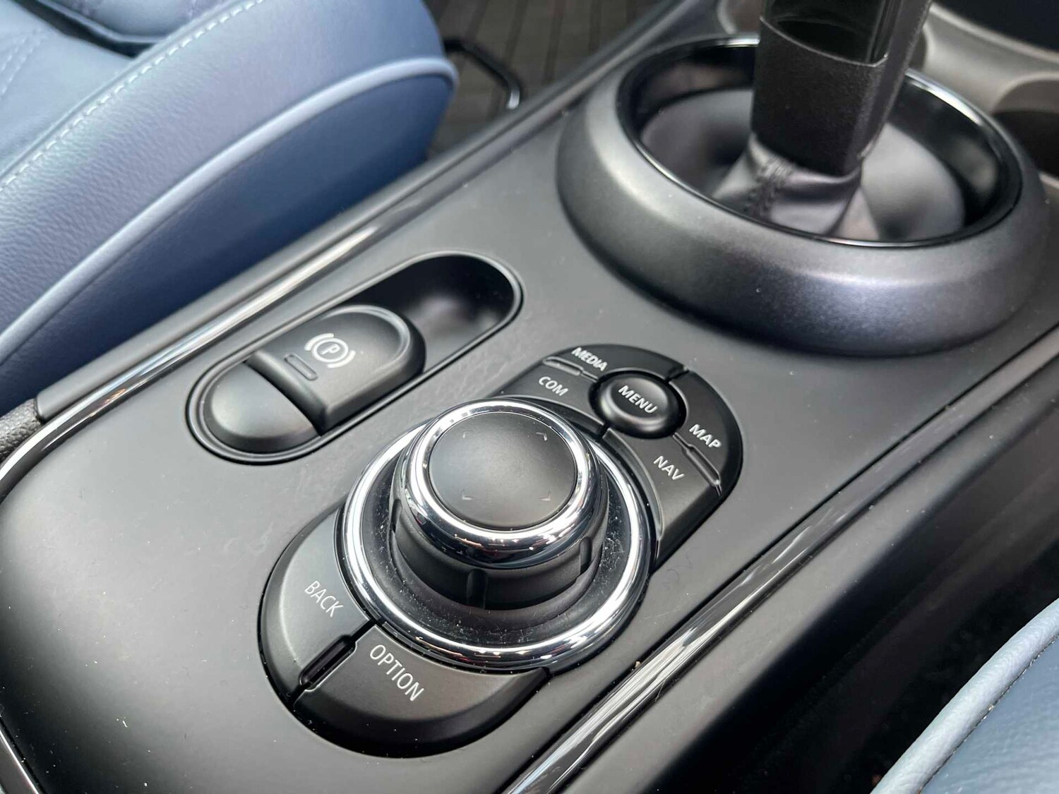 Used MINI Countryman 2021 for sale - 76906314: Photo 23