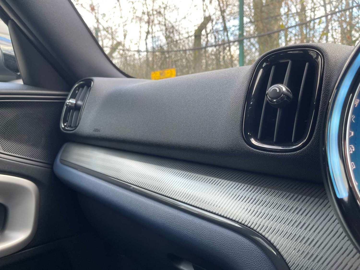 Used MINI Countryman 2021 for sale - 76906314: Photo 24