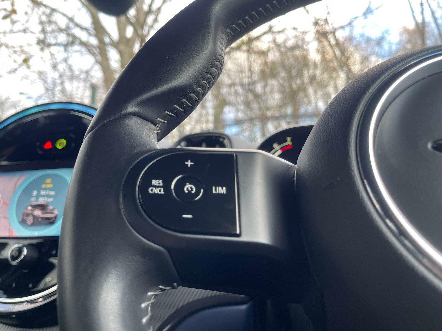 Used MINI Countryman 2021 for sale - 76906314: Photo 25